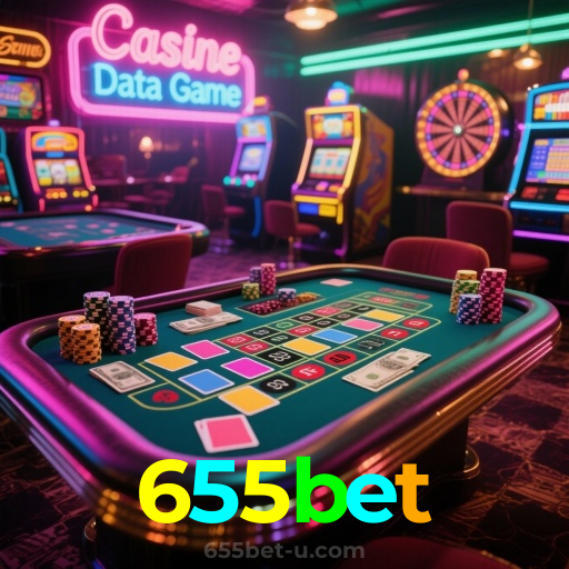 655bet:A adrenalina do futebol online é sua chance de ganhar!