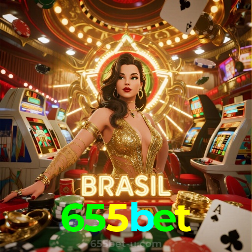 655bet：A diversão começa no cassino online com poker, roleta e apostas no futebol!
