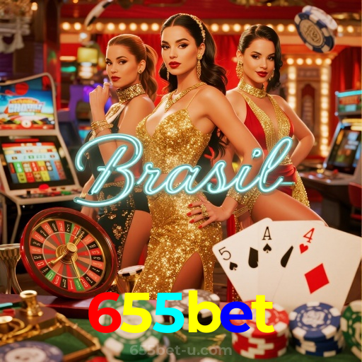 655bet：Onde sua sorte brilha: poker, roleta e apostas no futebol online!