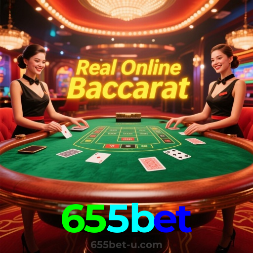 655bet：Apostas ao vivo no futebol e grandes prêmios em jogos de blackjack!