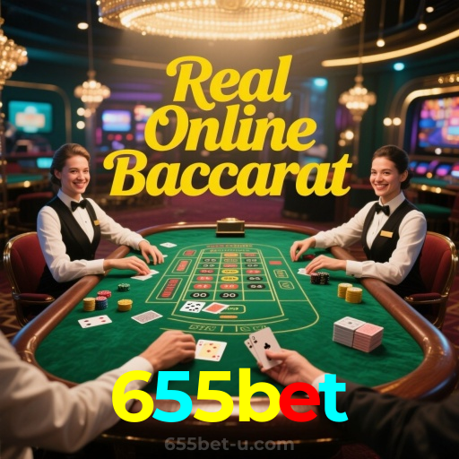 655bet：Entre no cassino e aposte nas roletas mais emocionantes!