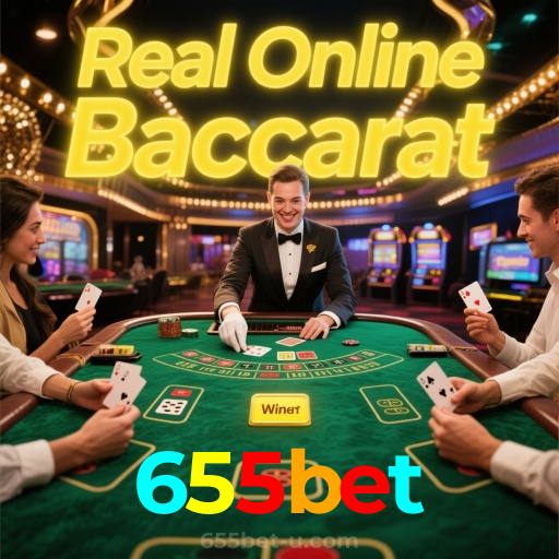 655bet:Vença no poker, aposte no futebol e divirta-se com os melhores jogos de cassino!