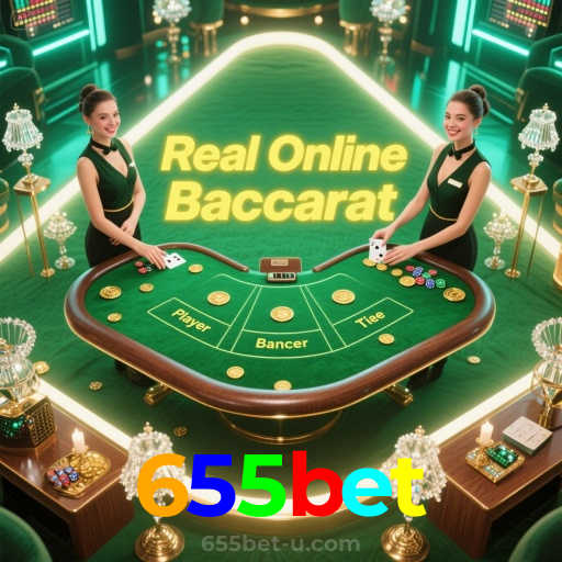 655bet:Jogue poker e vença como um verdadeiro campeão!