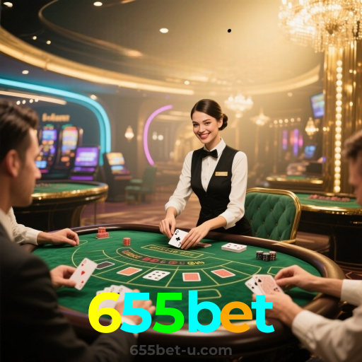 655bet：Aposte no futebol online e conquiste a vitória dos seus sonhos!