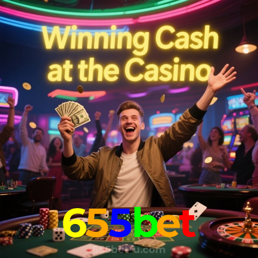 655bet：Vire um mestre do Blackjack e conquiste sua vitória!