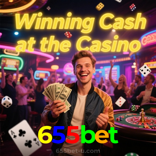 655bet：Aposte no futebol digital e conquiste sua vitória!