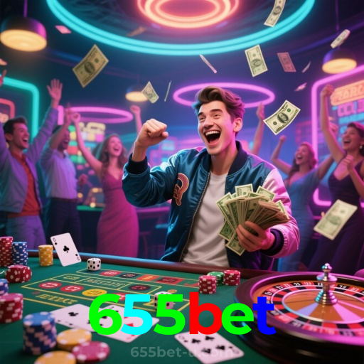 655bet：O futebol digital te espera! Aposte e sinta a emoção de ganhar!