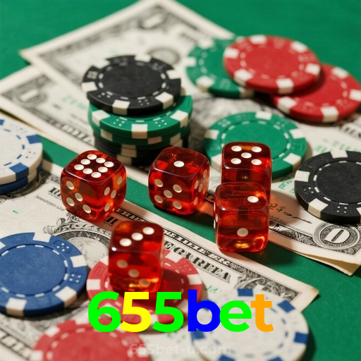 655bet：No cassino online mais confiável, aposte no futebol e jogue roleta!