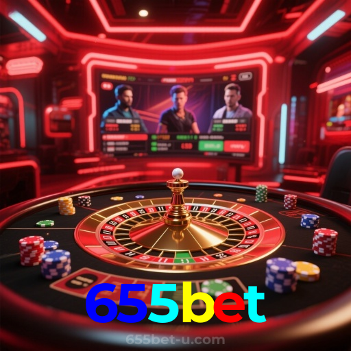 655bet:Jogue poker, roleta e aposte ao vivo no futebol online para grandes vitórias!