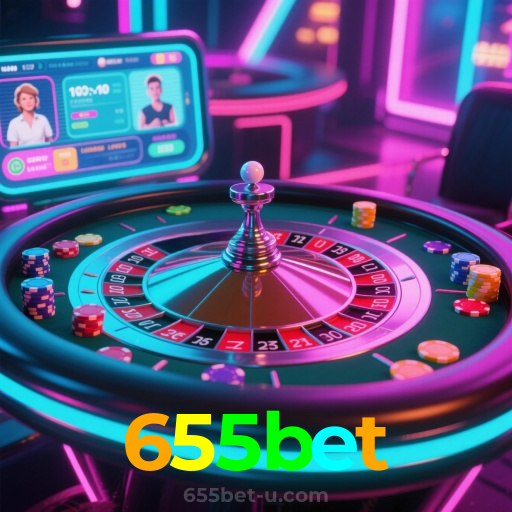 655bet：Jogue poker, aposte no futebol e ganhe em nosso cassino online!