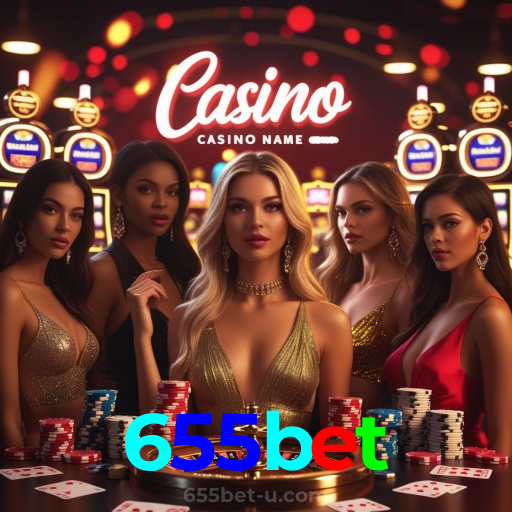 655bet:A aposta no futebol online pode te levar à vitória absoluta!