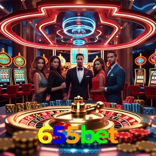 655bet:O futebol está online! Aposte agora e ganhe grandes vitórias!