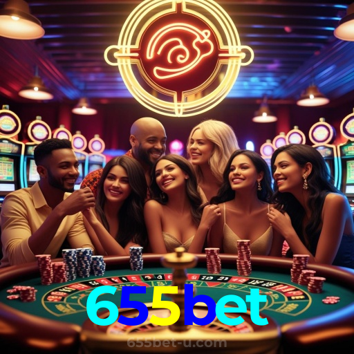 655bet:Jogue futebol online e tenha grandes prêmios esperando por você!