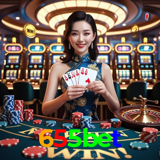 655bet：Aposte nas nossas roletas e veja a sorte sorrir para você!
