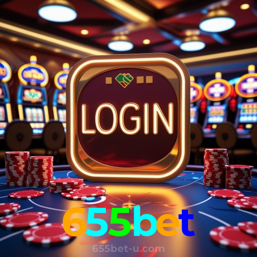 655bet：A diversão começa aqui! Jogue nas slots e ganhe muito mais!