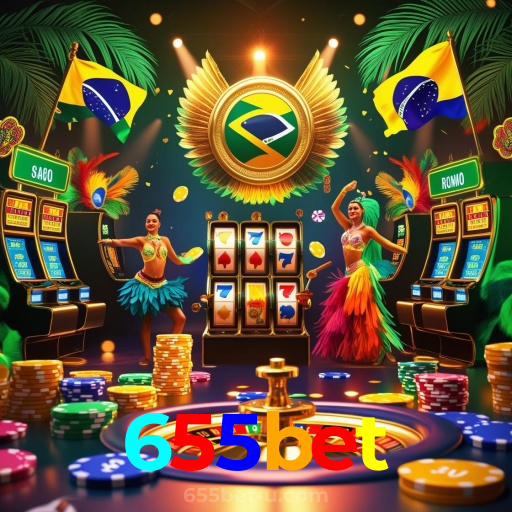 655bet:Vença no cassino online com blackjack e apostas esportivas no futebol!