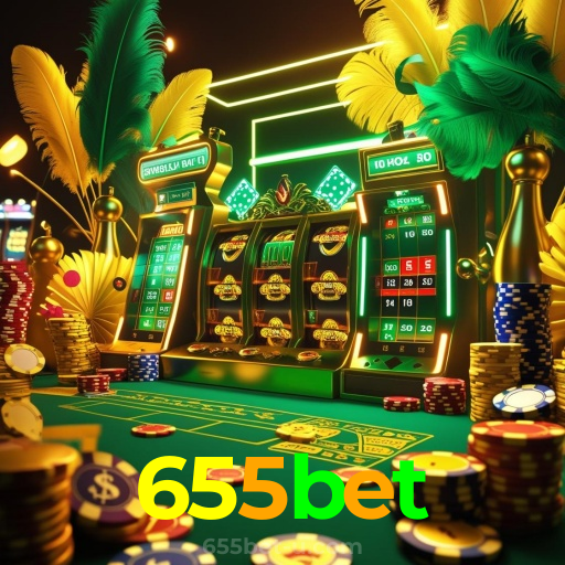 655bet:Aposte no futebol online e vença os melhores times!
