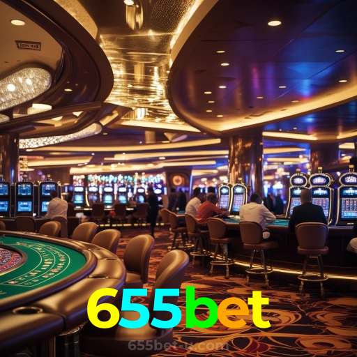 655bet：O cassino online mais emocionante está aqui! Aposte agora!