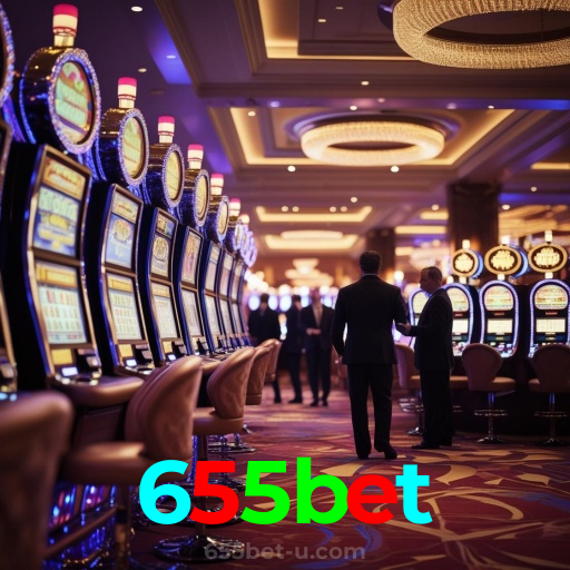 655bet:Apostas de futebol nunca foram tão emocionantes! Vença agora!