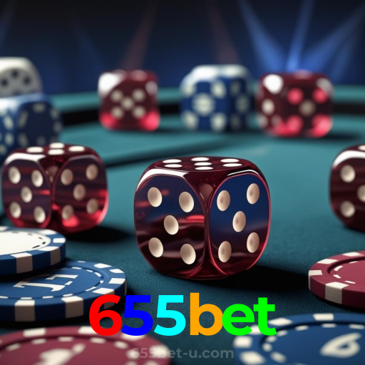 655bet:Sua sorte brilha em jogos de blackjack e apostas no futebol!