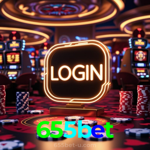 655bet:Jogue blackjack, aposte no futebol e conquiste grandes prêmios em nosso cassino!