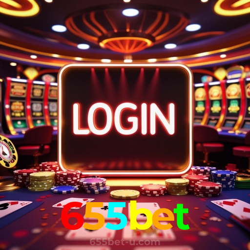 655bet：A emoção do futebol digital está em alta! Aposte e vença!
