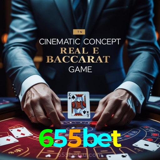 655bet:Sua sorte está no cassino online com jogos como poker e apostas no futebol!