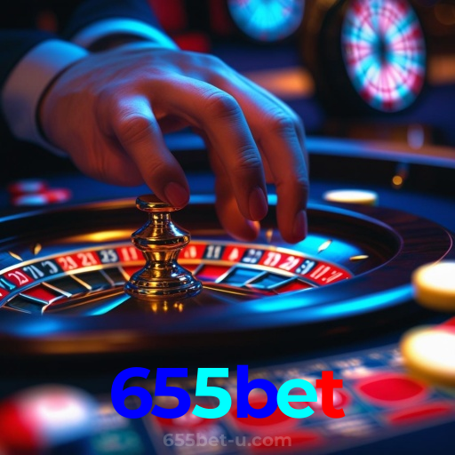 655bet:O melhor do futebol online com chances incríveis de vitória!