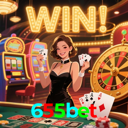 655bet:Aposte no futebol online e mostre suas habilidades!