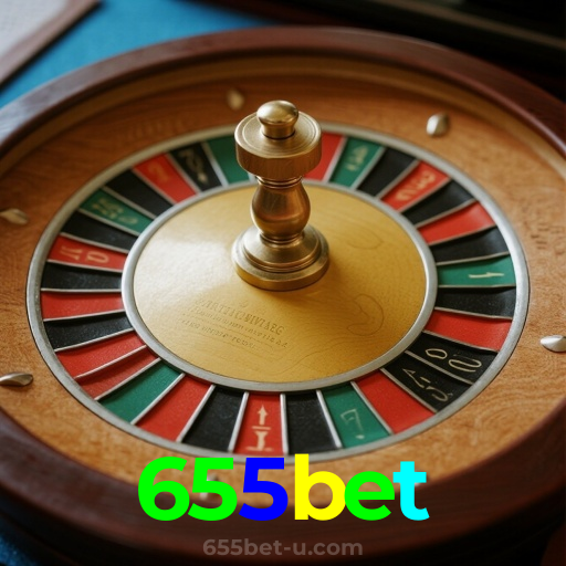 655bet：Aposte nas melhores partidas de futebol online e vença!