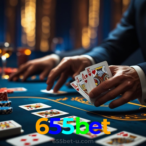 655bet:Aposte e jogue futebol online: a vitória está ao seu alcance!