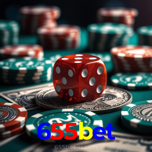 655bet:O futebol online está cheio de vitórias! Aposte e conquiste!