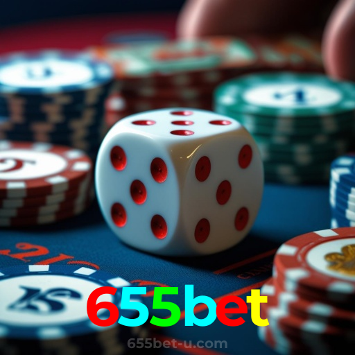 655bet:Aposte no futebol e ganhe em roleta e blackjack no nosso cassino!