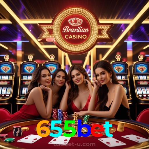 655bet:Aposte no seu time no futebol e divirta-se com slots e roleta!