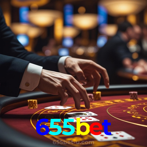 655bet:Vença no futebol e nos melhores jogos de cassino online, como poker e roleta!