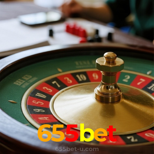 655bet：Jogue poker, roleta e aposte no futebol online com segurança!