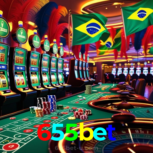 655bet:Sua chance de ganhar começa no cassino online com poker e apostas no futebol!