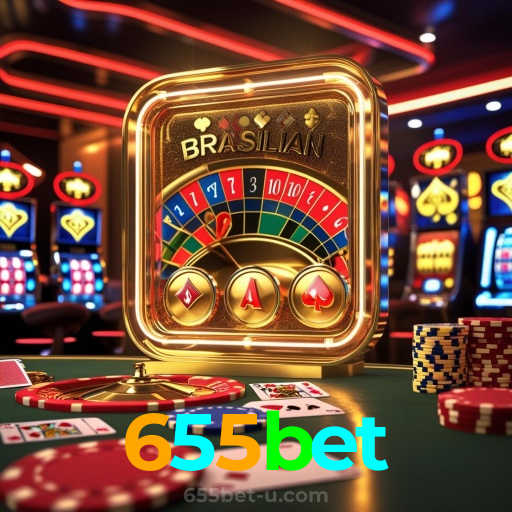 655bet:Apostas de futebol nunca foram tão emocionantes! Vença agora!