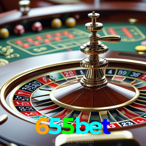 655bet:Jogue poker e prove que você é o verdadeiro campeão das cartas!