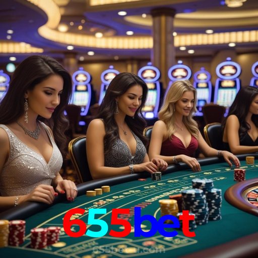 655bet:No futebol online, a cada aposta sua vitória está mais perto!