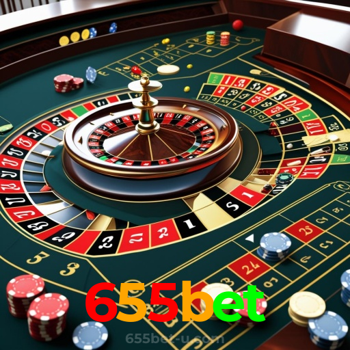 655bet:O futebol online está cheio de vitórias! Aposte e conquiste!