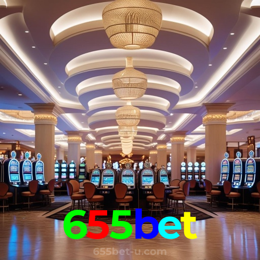 655bet:Jogue futebol online e tenha prêmios incríveis esperando por você!