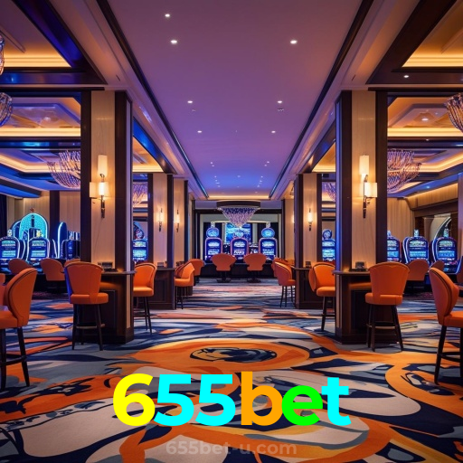 655bet:Gire as slots e conquiste prêmios incríveis no nosso cassino!