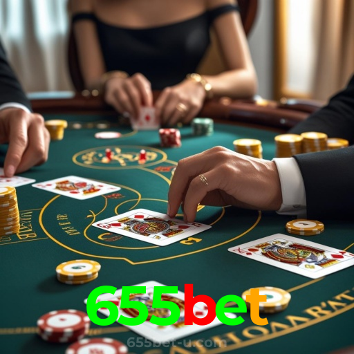 655bet:O melhor cassino online está aqui! Jogue nas slots e ganhe!