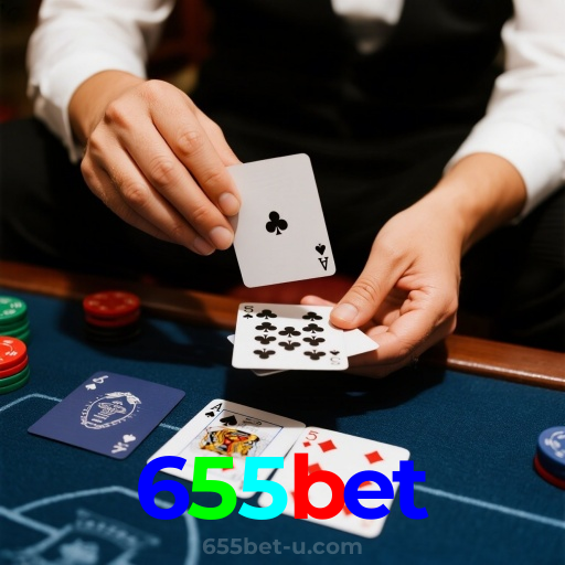 655bet:O cassino online mais confiável para apostas ao vivo no futebol e jogos de cassino!