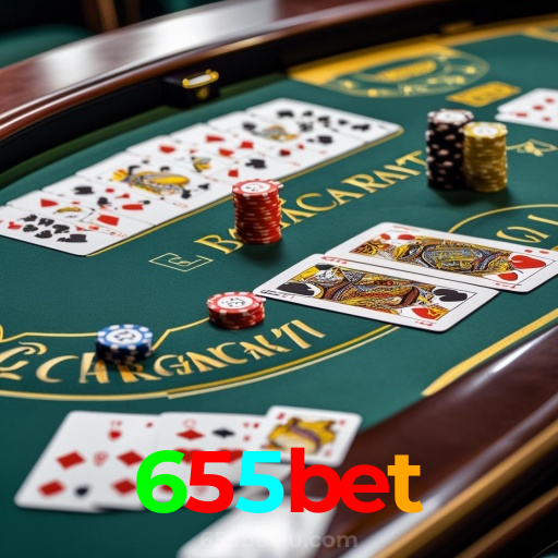655bet:Jogue blackjack e aposte no futebol online com segurança!
