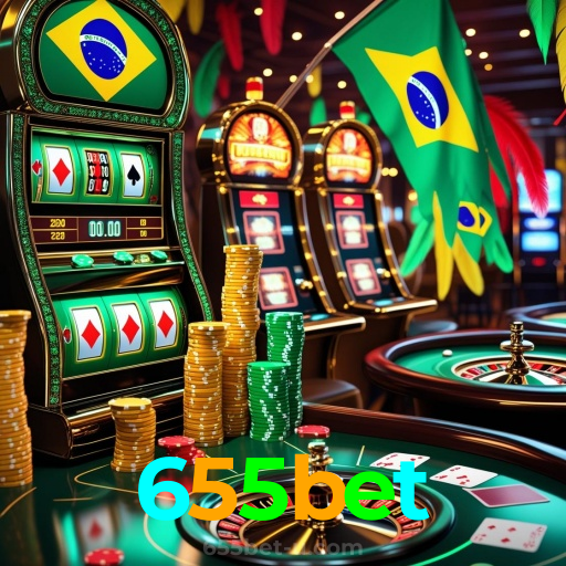655bet:Apostas emocionantes no futebol e grandes prêmios em jogos de cassino!