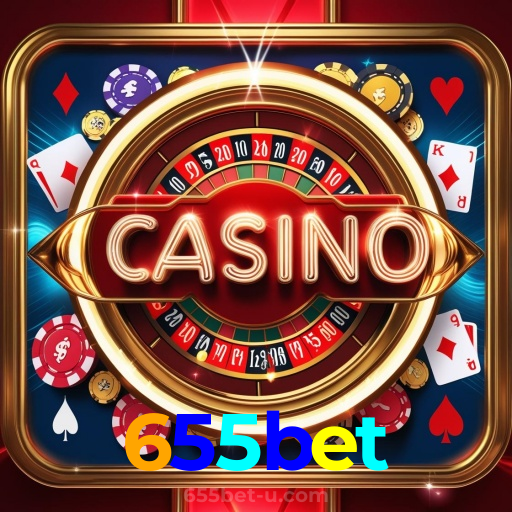 655bet：Apostas emocionantes de futebol online te aguardam! Aposte e vença!