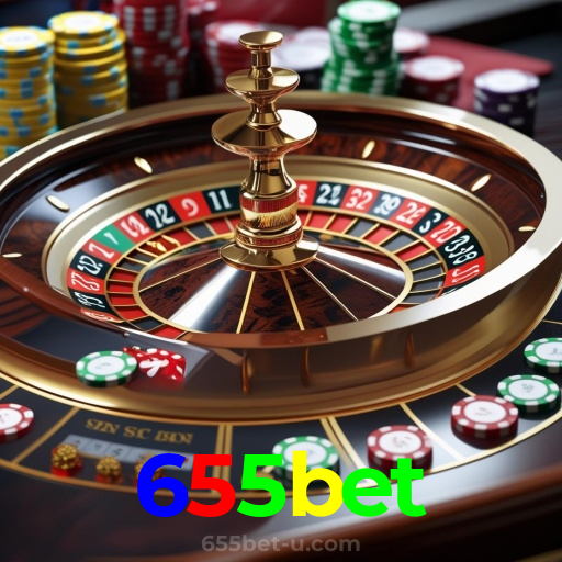 655bet:Onde o futebol e o cassino online se encontram para diversão sem fim!
