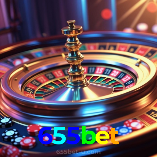 655bet:A sorte está ao seu lado! Aposte no futebol online e vença!